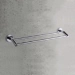 Nameeks NCB102 Towel Bar Color